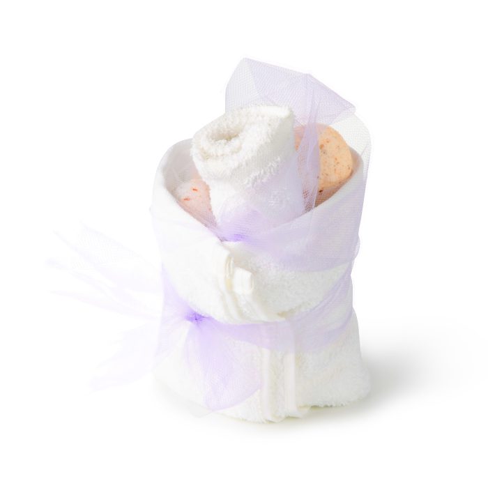 cheap bath bomb sets