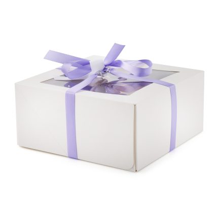 lovery bath bomb gift set