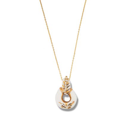 buy necklace online